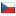 redlinebay.com is hosted in Czech Republic