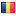 redlinebay.com is hosted in Romania